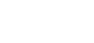 SWR